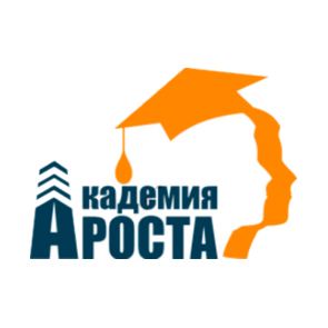 ЦПП Академия Роста