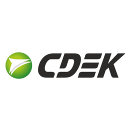 Сдэк-Пушкин