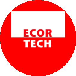 Ecor Tech