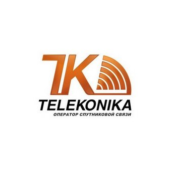 Телеконика