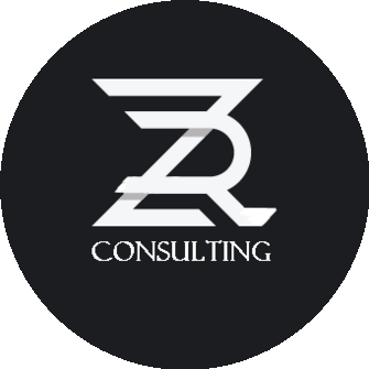 ZR Consulting