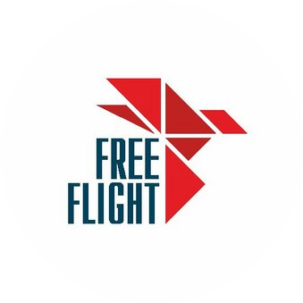 Free Flight