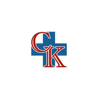 СЛУЖБА КРОВИ