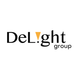 DeLight Group