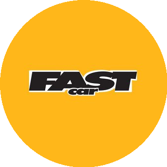 Fast Car