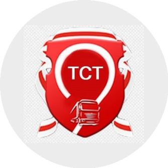 ТСТ ТЕХНОЛОГИИ