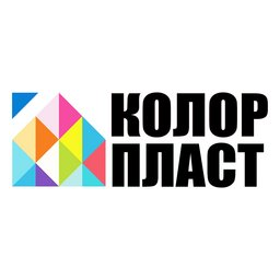 Колор Пласт