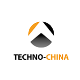 Техно-Чайна