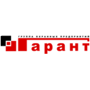 ЧОО Гарант