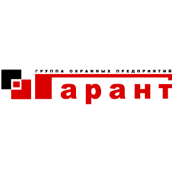 ЧОО Гарант