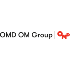 OMD OM Group