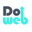 DoWeb