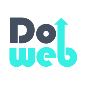 DoWeb