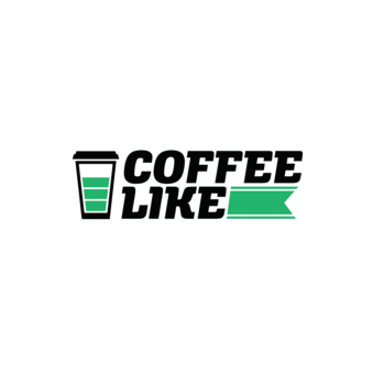 Coffee Like (ИП Торхов Алексей Викторович)