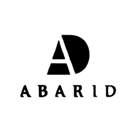 Абарид