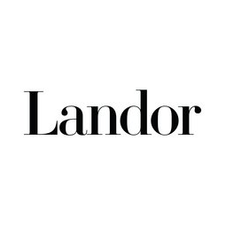 Landor