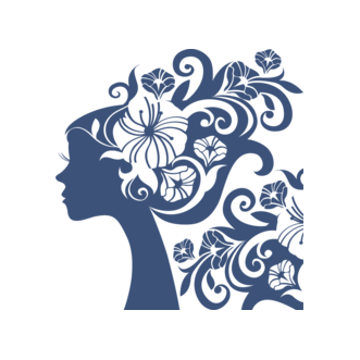 Cалон-парикмахерская Сапфир