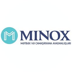 MİNOX
