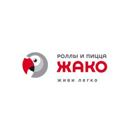 Жако Самара 1