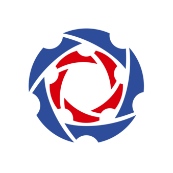 Набережночелнинский филиал Завод механических трансмиссий