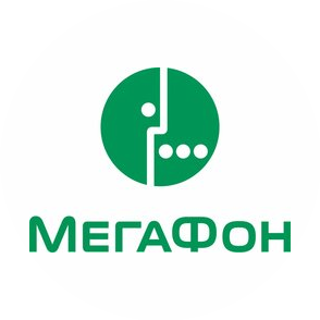 Гущин Алексей Юрьевич