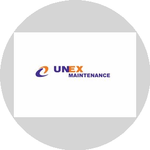 Unex Maintenance co.