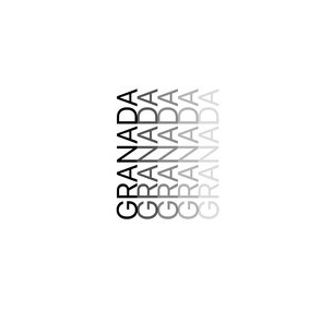 GRANADA, ТМ (Быстрицкий А.В.)