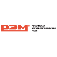 Завод РЭМ