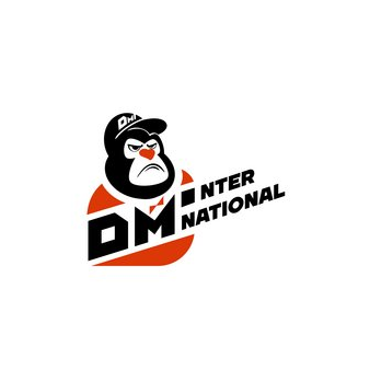 ДиЭмИнтернейшнл