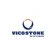 Vicostone