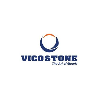Vicostone