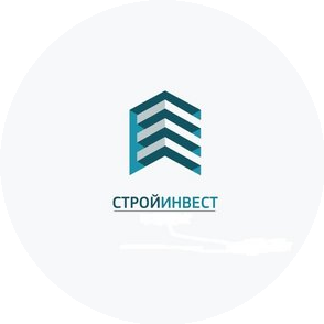 Стройинвест