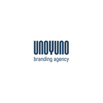 unoYuno