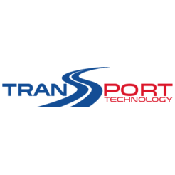 Транспортные Технологии Столица