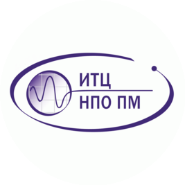 ИТЦ-НПО ПМ