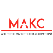 Павлов Иван Александрович