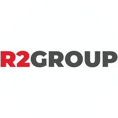 R2GROUP