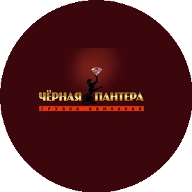 Компромисс