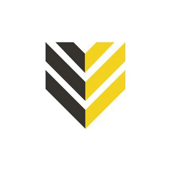 Контролика