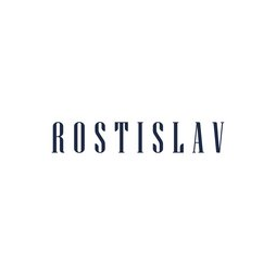 Швейная фабрика Ростислав