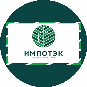 Корпорация ИМПОТЭК