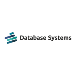 Database Systems