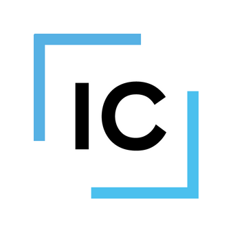 Интернет Клиника