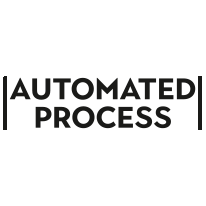 AUTOMATED PROCESS
