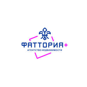 Фаттория Плюс