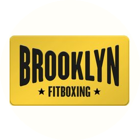 Гутиеррес Велес Габриель