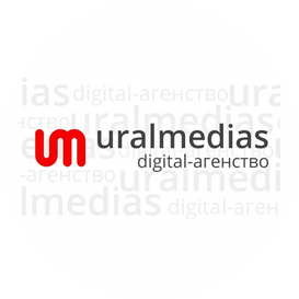 Uralmedias