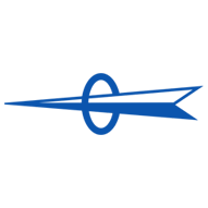 ЛМЗ им. К.Либкнехта