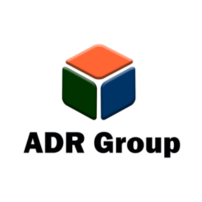 Эйдиар Групп