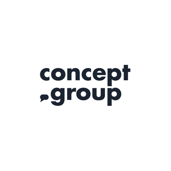 Концепт Дизайнерс